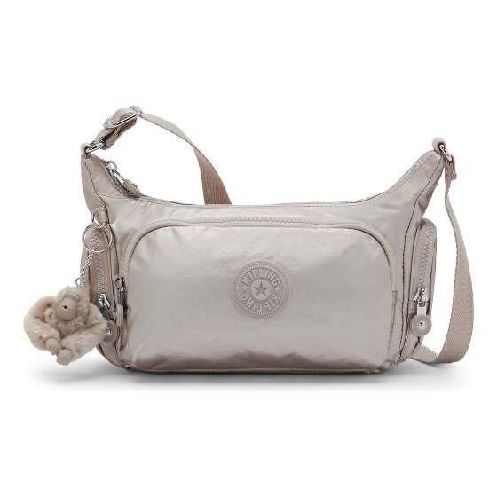 Kipling Gabbette Shoulder bag S 28 cm