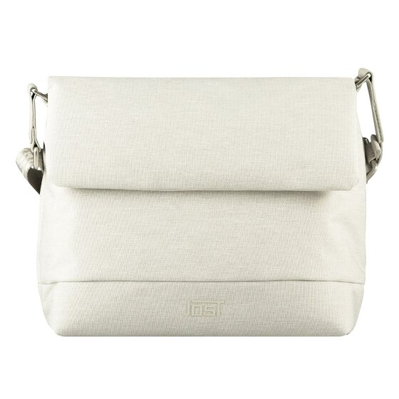 Jost Bergen shoulder bag 26 cm