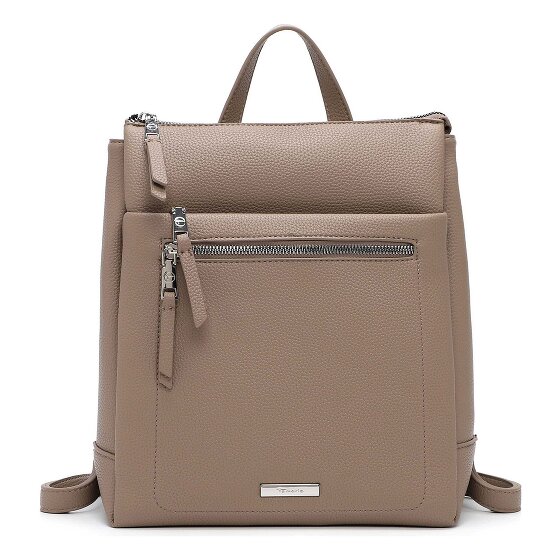 Tamaris TAS Melissa City Backpack M 29.5 cm