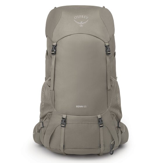 Osprey Renn 65 Trekking backpack 67 cm