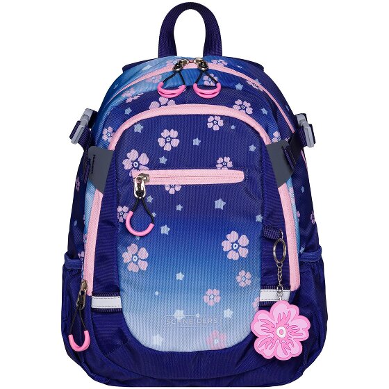 Schneiders Kids Kindergarten backpack 35 cm