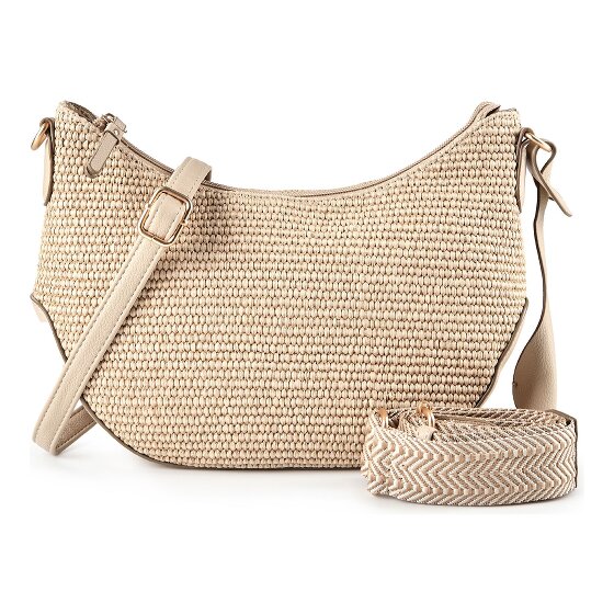 Gabor Ophelio Shoulder bag M 30 cm