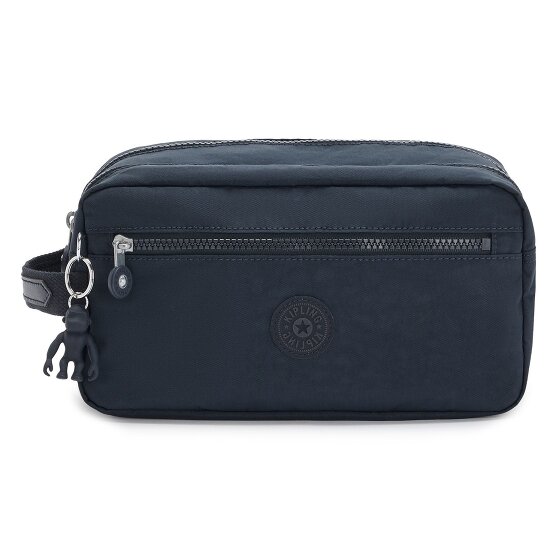 Kipling Basic Agot Toilet bag 26 cm