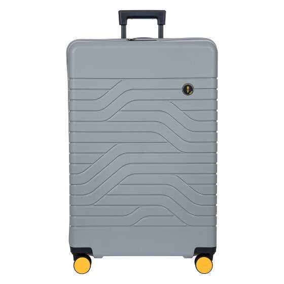 Bric's BY Ulisse 4 Roll Trolley 79 cm