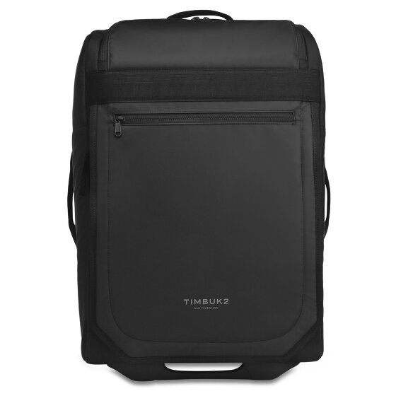 Timbuk2 Co-Pilot 2 wheels Cabin suitcase 51 cm
