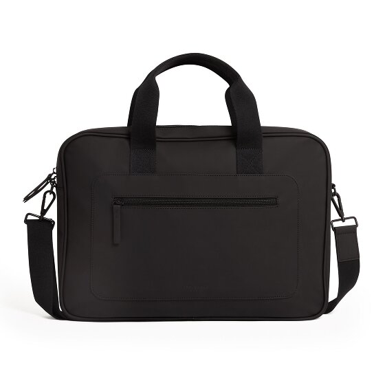 Ted Baker Rylies Briefcase 40 cm Laptop compartment