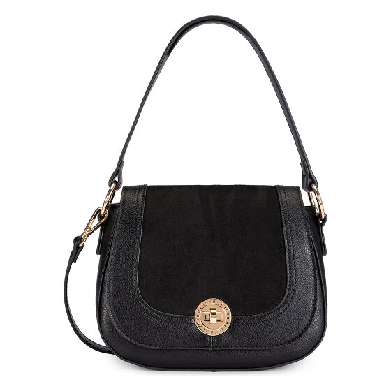 L.Credi Skylar Shoulder Bag 23 cm
