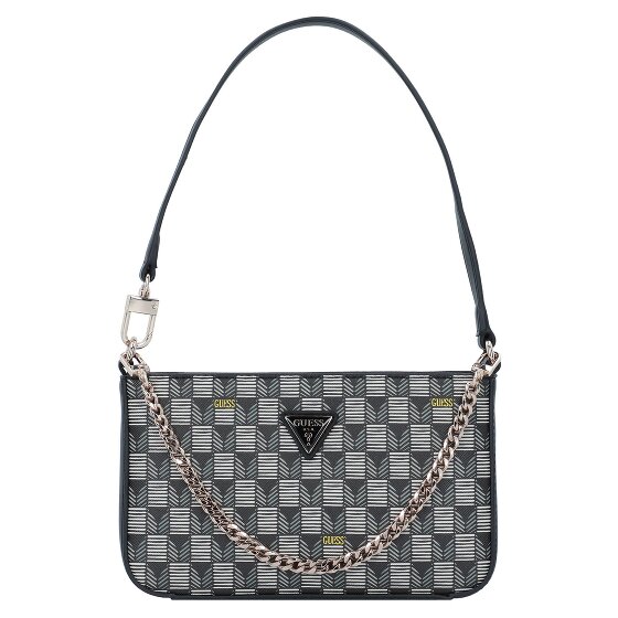 Guess G Wave II Shoulder Bag 22 cm