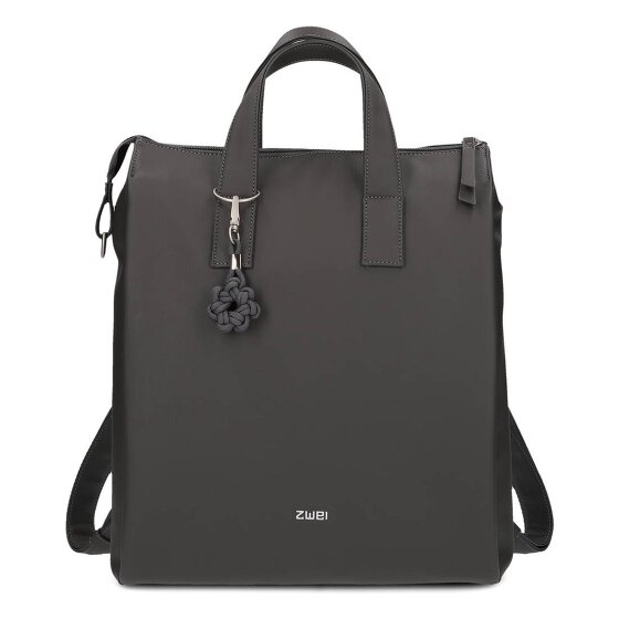 Zwei Yuna Daypack 38 cm Laptop compartment