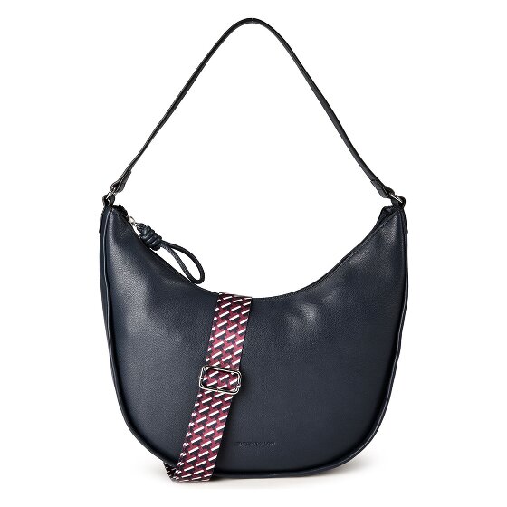 Tom Tailor Tatiana Shoulder Bag 36.5 cm
