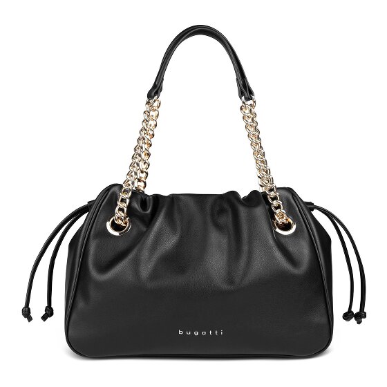 Bugatti Leni Shoulder Bag 32 cm Bugatti Leni Shoulder Bag 32 cm
