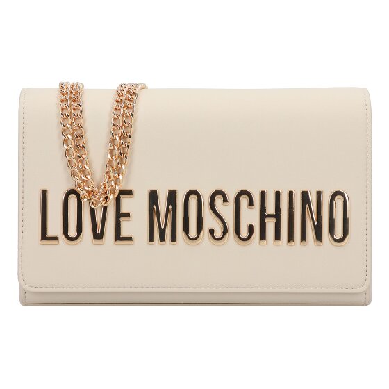 Love Moschino Smart Daily Shoulder bag 22 cm
