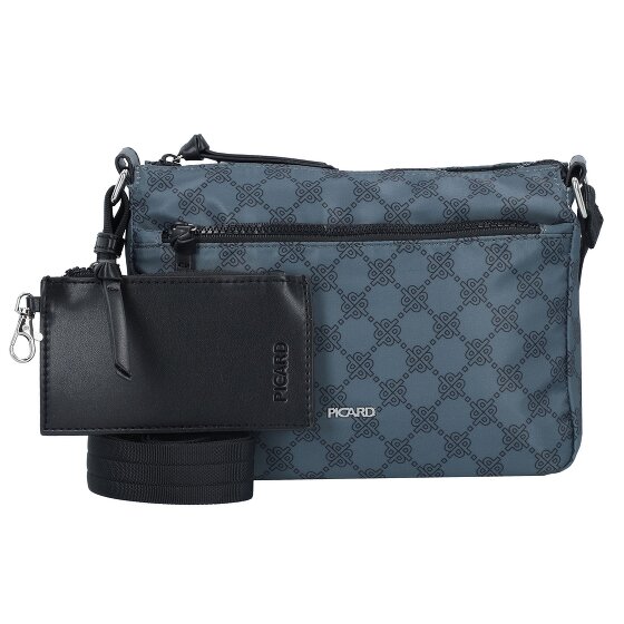 Picard Yeah Shoulder bag 23 cm