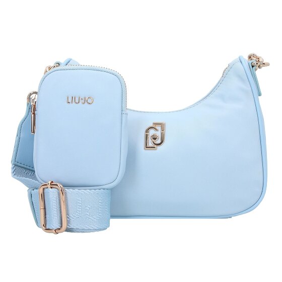 Liu Jo Achala Shoulder Bag 24 cm