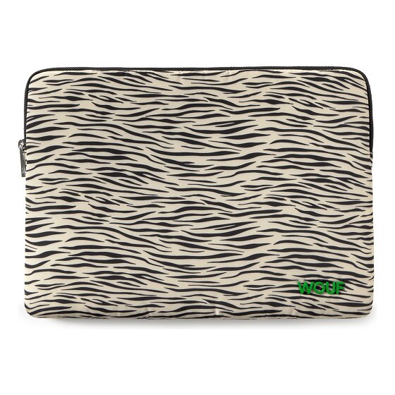 Wouf Studio Laptop sleeve 32.5 cm