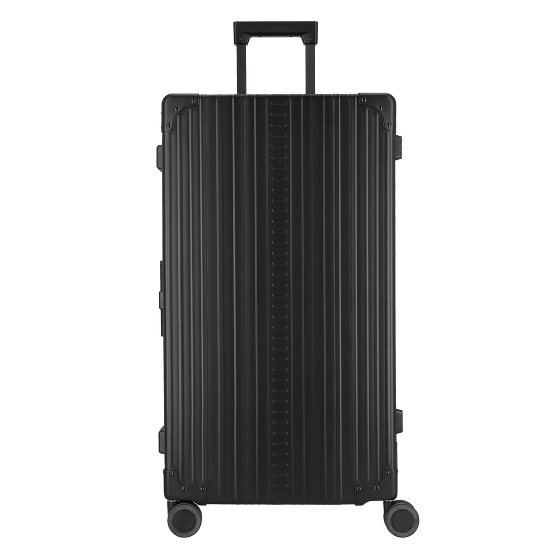 Aleon Traveler International 4 Roll Trolley 77 cm