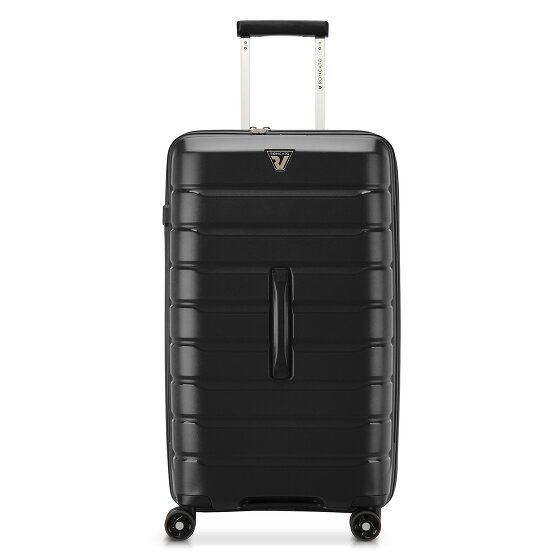 Roncato B-Flying Trunk 4 wheels Trolley 69 cm
