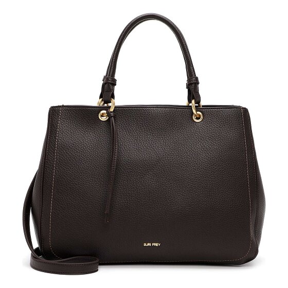 Suri Frey SFY Hilary Handbag L 44 cm