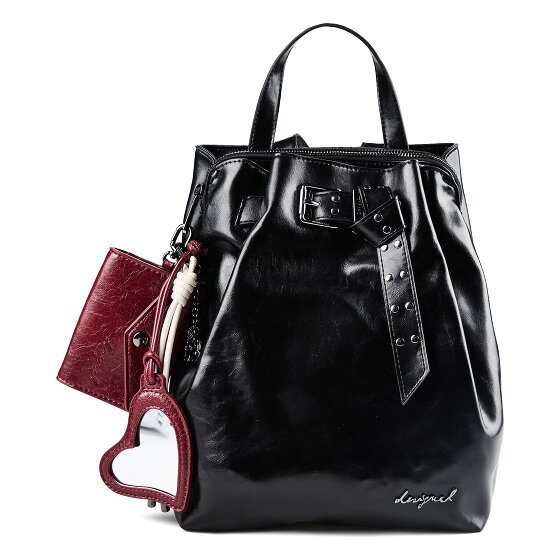 Desigual Galaxy City Backpack 30 cm