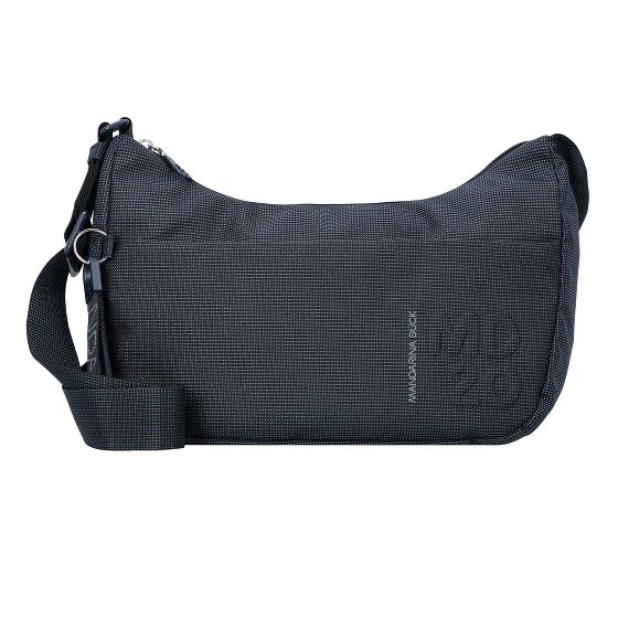 Mandarina Duck MD20 Shoulder bag 31 cm