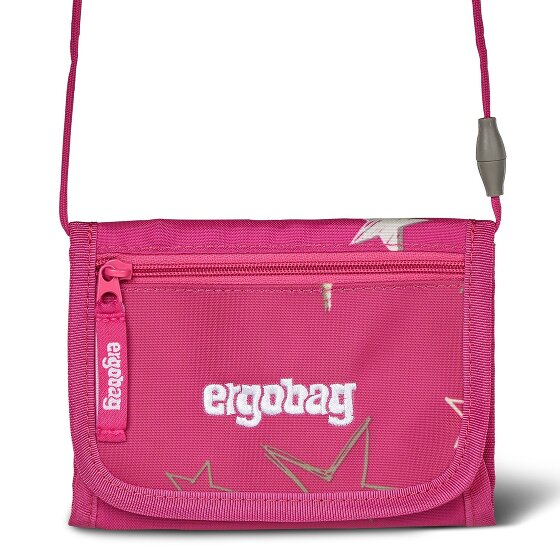 ergobag Chest bag 14 cm