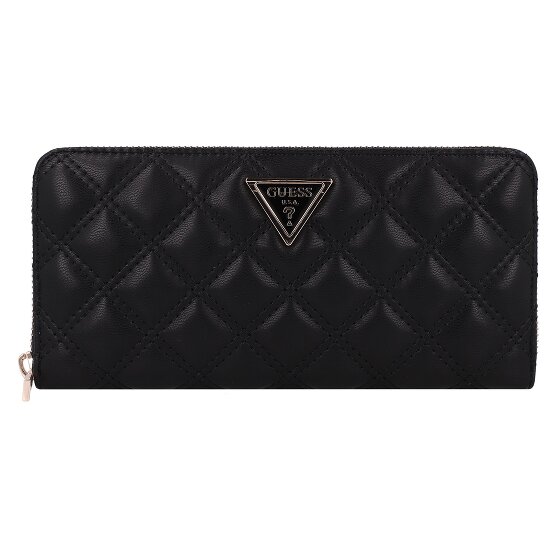 Guess Giully II Wallet 21 cm