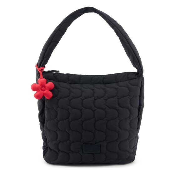 Seidenfelt Vaala Shoulder Bag 37 cm
