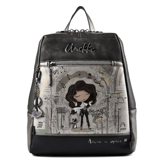Anekke Orchestra City Backpack 31 cm