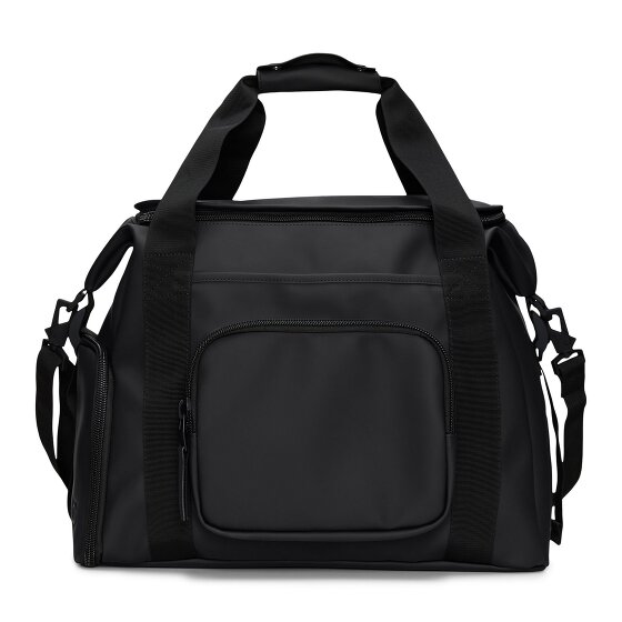 Rains Texel Sports bag 46 cm Rains Texel Sports bag 46 cm