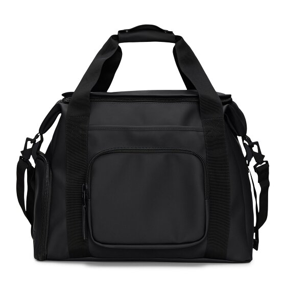 Rains Texel Sports bag 46 cm