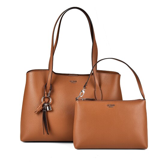 Guess Melody Shoulder Bag 43 cm