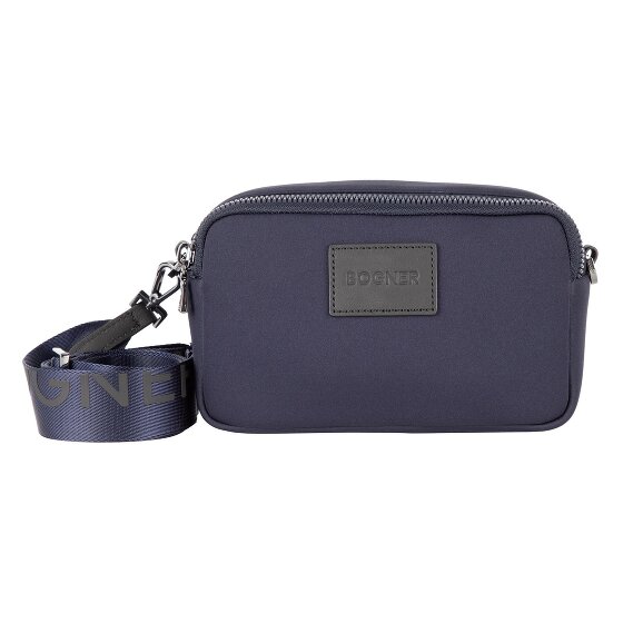 Bogner Alvier Shoulder bag 21 cm