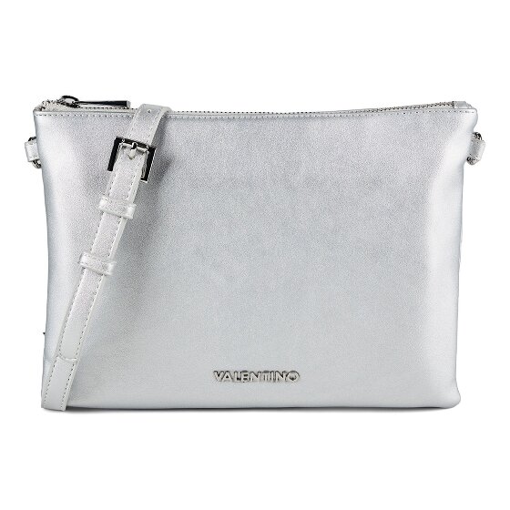 Valentino Ariel Mir Shoulder bag 26 cm