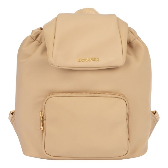 Bogner Oster Neve City Backpack 33 cm