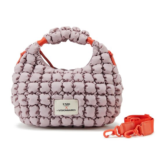 LES VISIONNAIRES Unio Kitzbuehel S Shoulder Bag S 34.5 cm