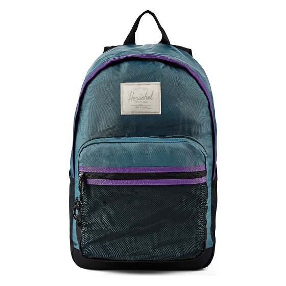 Herschel Kaine Daypack 46 cm Laptop compartment