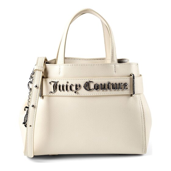 Juicy Couture Jasmine Handbag 24 cm