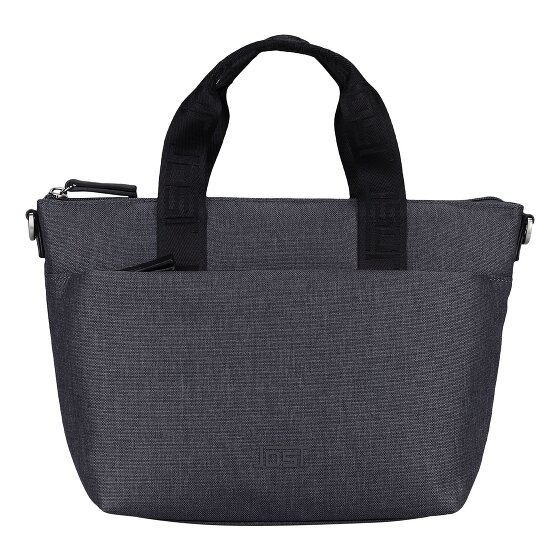 Jost Bergen Handbag RFID protection 23 cm