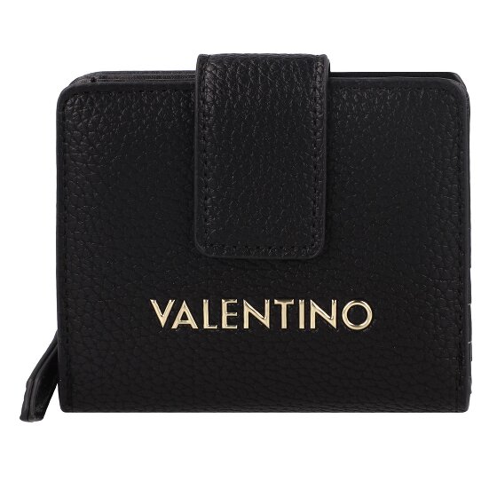 Valentino Alexia Wallet 12 cm