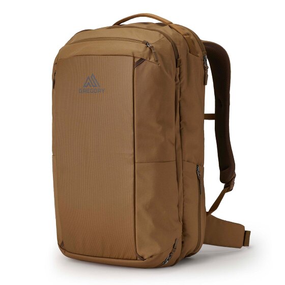 Gregory Border Carry On 40 Daypack 56 cm Laptop compartment