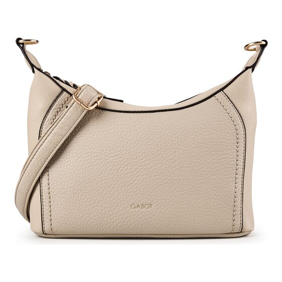 Gabor Adelina Shoulder bag M 27 cm