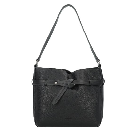 Gabor Latissa Shoulder Bag M 31 cm