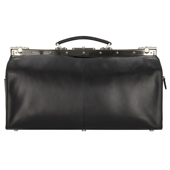 Picard Toscana Weekender travel bag leather 52 cm