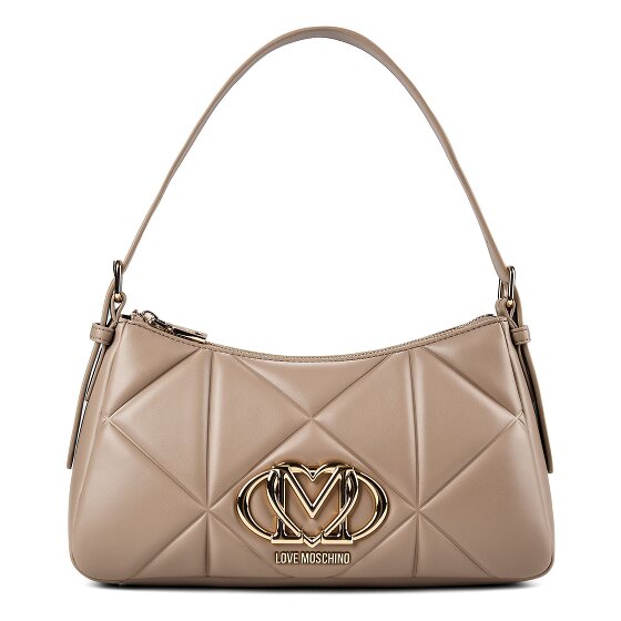 Love Moschino Shoulder Bag 28 cm