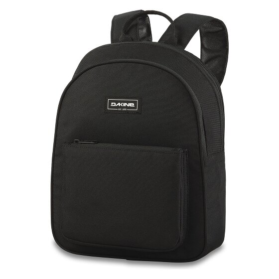 Dakine Essentials City Backpack 28 cm