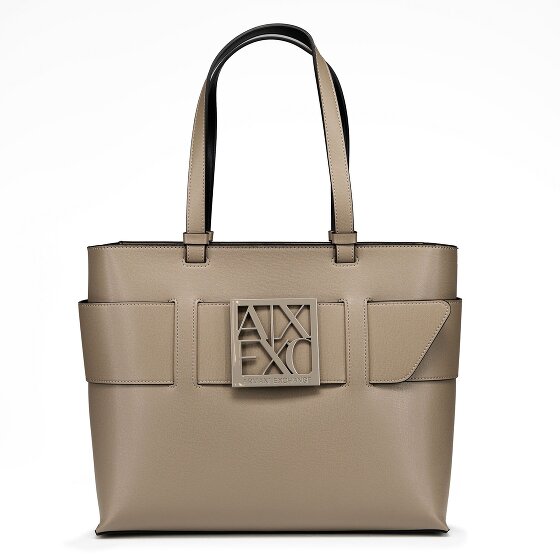 Armani Exchange Susie Shopper Bag 30 cm