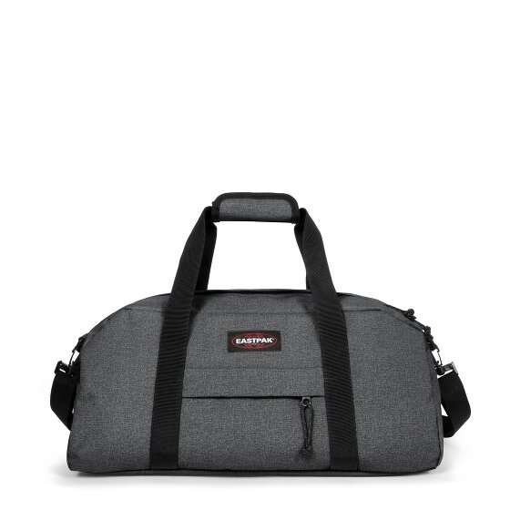 Eastpak Stand + travel bag 53 cm