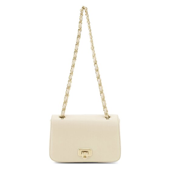 Seidenfelt Lilla Edet Shoulder Bag 20.5 cm