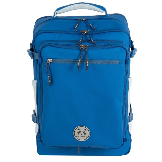 Kattbjörn Classic School backpack 42 cm