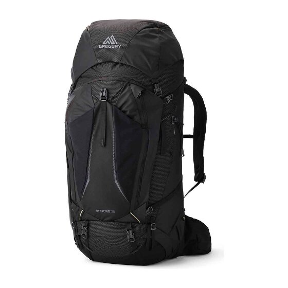 Gregory Baltoro 75 L Trekking backpack 81 cm
